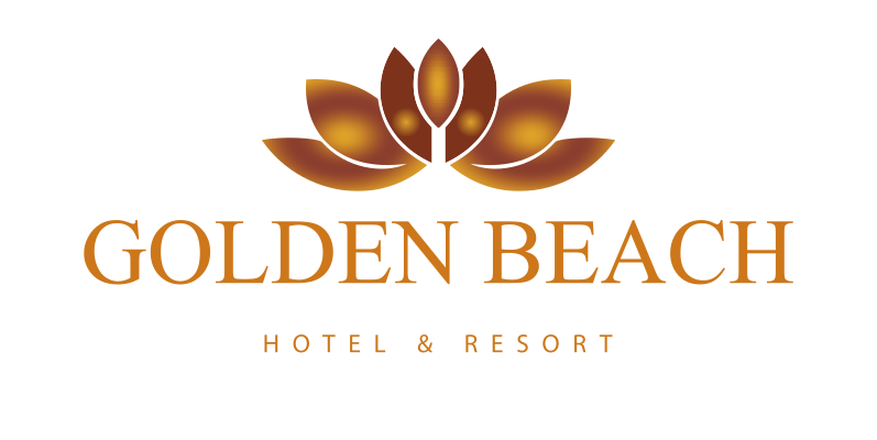 Golden Beach Latakia - Golden Beach Hotel and Resort